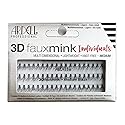 3D Faux Mink Individuals Medium Beauty & Personal Care Ardell
