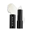 HALEYS Re-pair Nourishing Lip Balm, VEGAN KOREAN formula with Hyaluronic Acid, Shea Butter & Avocado for Dewy Soft Lips, 0 Residue, Lightweight Beauty & Personal Care HALEYS