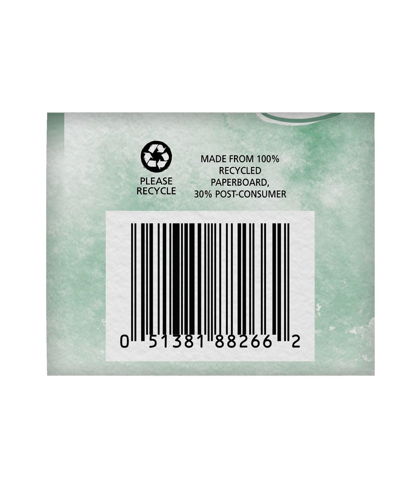 Aura Cacia Eucalyptus Shower Tablets - Aromatherapy Shower Steamers - Aromatherapy Benefits via Organic Essential Oils Beauty and Personal Care Aura Cacia