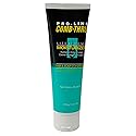 Pro-Line Comb-Thru Lite Moisturizing Conditioner 4 Ounce (118ml) (2 Pack) Beauty & Personal Care Lingmeier