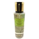 Victoria's Secret Electric Poppy Fragrance Mist for Women, 8.4 fl. oz. (Electric Poppy) Beauty & Personal Care Victoria's Secret
