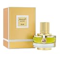 RASASI Junoon Leather for Women Eau de Parfum Spray, 1.7 Ounce Beauty & Personal Care RASASI
