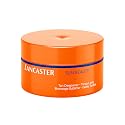 Lancaster Sun Care Tan Deepener, 6.7 Ounce Beauty & Personal Care Lancaster