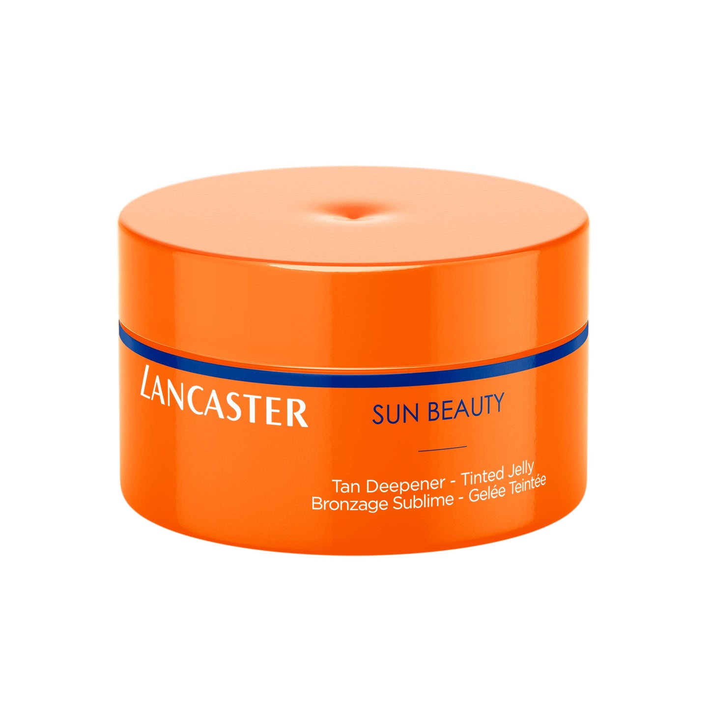 Lancaster Sun Care Tan Deepener, 6.7 Ounce Beauty & Personal Care Lancaster