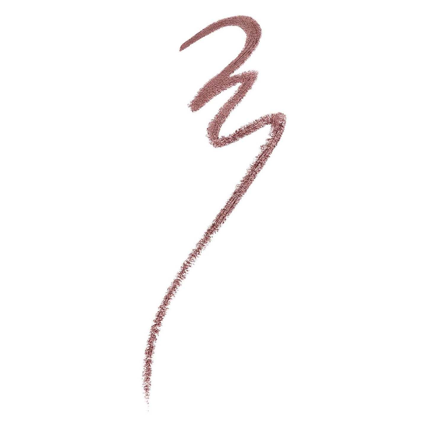 Maybelline Color Sensational Shaping Lip Liner with Self-Sharpening Tip, Dusty Rose, 1 Count Beauty & Personal Care MAYBELLINE