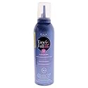 Fanci-Full Instant Color Mousse by Roux, 21 Plush Brown, Temporarily Enriches Medium to Dark Brown Hair, 6 Fl Oz Beauty & Personal Care Roux