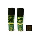 My Secret Hair Enhancer Dark Brown 5 oz. (2 Pack) Beauty & Personal Care My Secret