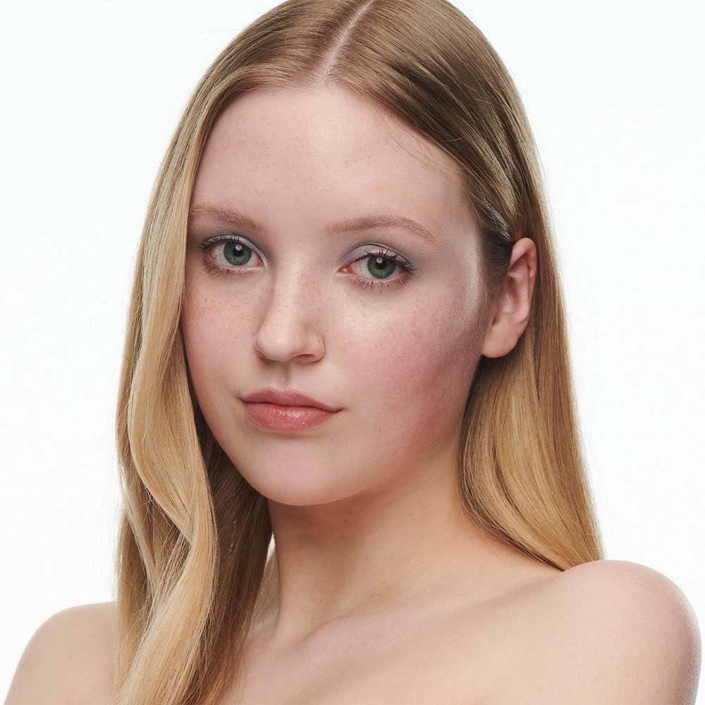 MAC M.A.C Cosmetics Studio Radiance Serum-Powered Foundation - NW11 (Lightest Beige) - 1 fl oz / 30 mL