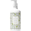 Beekman 1802 Goat Milk Hand Soap - Moisturizing Body Wash & Liquid Hand Soap for Sensitive Skin, Hand & Body Wash, Natural Soap with Goat Milk & Aloe Beauty & Personal Care Beekman 1802