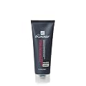 L Lorenzo Color Definer Cellophane 8.11fl.oz/240ml | Peroxide & Ammonia Free | Glossy hair Brilliant color without Damaged Hair | Stain Remover Inside Beauty & Personal Care L Lorenzo