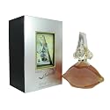 Salvador Dali Parfum de Toilette Spray for Women, 3.4 Ounce Beauty & Personal Care Salvador Dali
