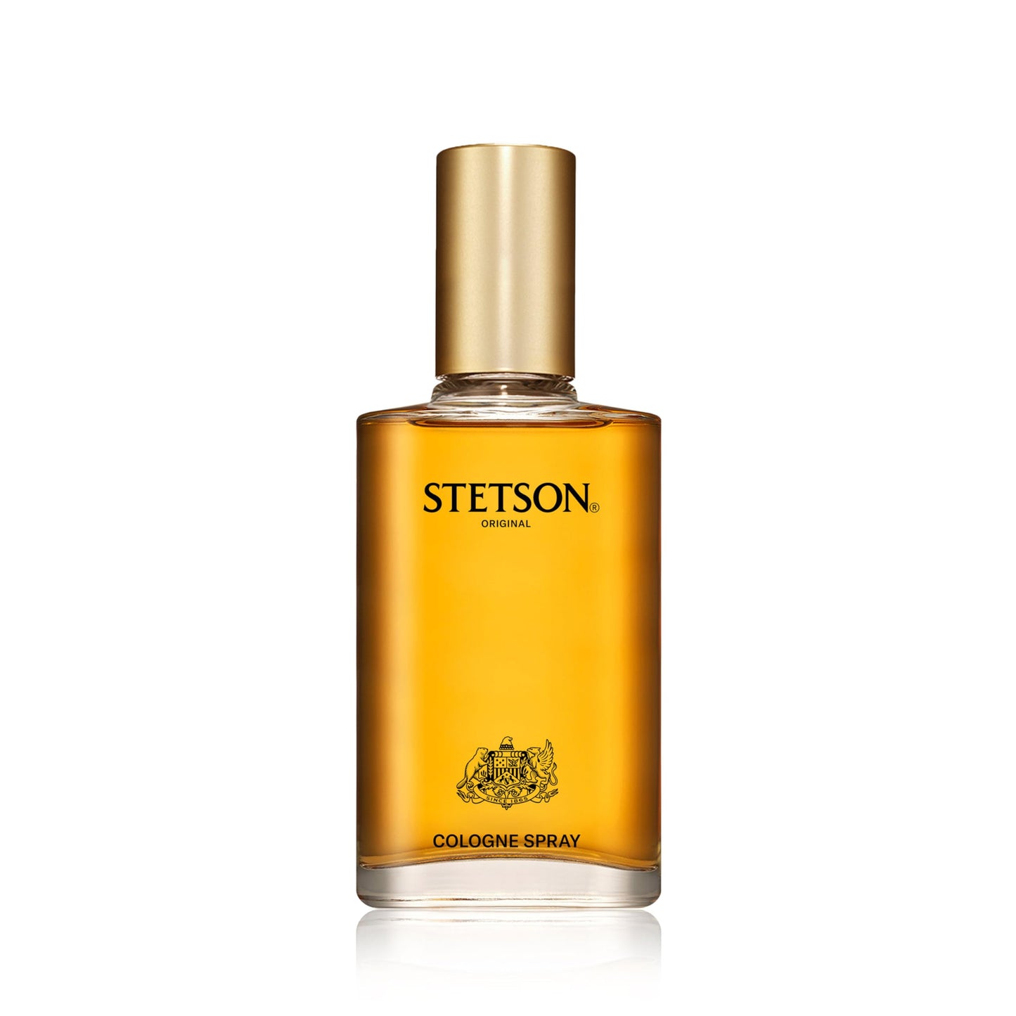 Stetson, Original Cologne Spray, 0.75 Fl Oz Beauty & Personal Care Stetson