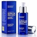 Vitamin C Face Serum for Anti Aging: Enaskin Naturals Super C Serum with Ferulic Acid for Women Mature Skin, Premium Formula Vit C Facial Serum Beauty & Personal Care Enaskin Naturals
