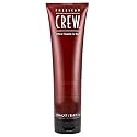 American Crew Light Hold Gel, 8.4 Ounce Beauty & Personal Care AMERICAN CREW