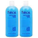 Nairobi Wrapp-It Shine Foaming Lotion, 32 Fl Oz (Pack of 2) Beauty & Personal Care USA