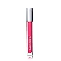 COVERGIRL Colorlicious Gloss Whipped Berry 700, .12 oz (packaging may vary) Beauty & Personal Care COVERGIRL