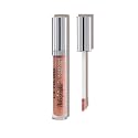 L.A. COLORS Holographic Iridescent Lipgloss, Heavenly CLG425 Beauty & Personal Care L.A. COLORS