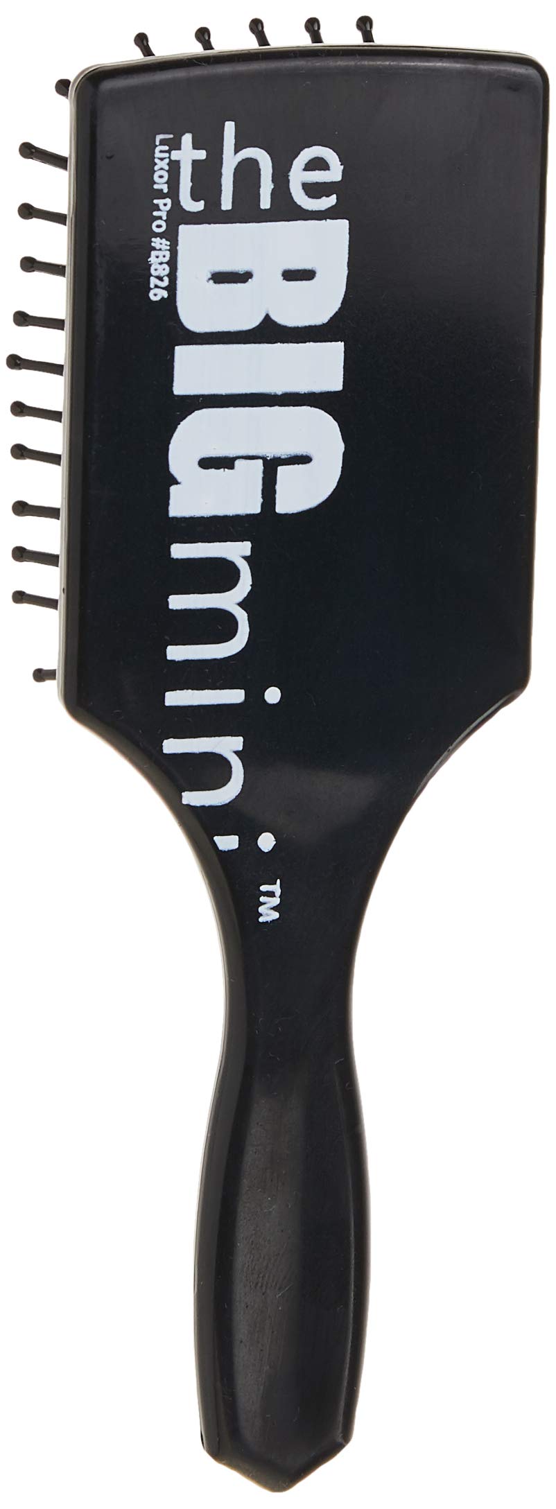Luxor Pro Big Mini Brush Beauty & Personal Care Luxor Pro