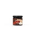 As I Am Curling Jelly, 16 Ounce Beauty & Personal Care As I Am