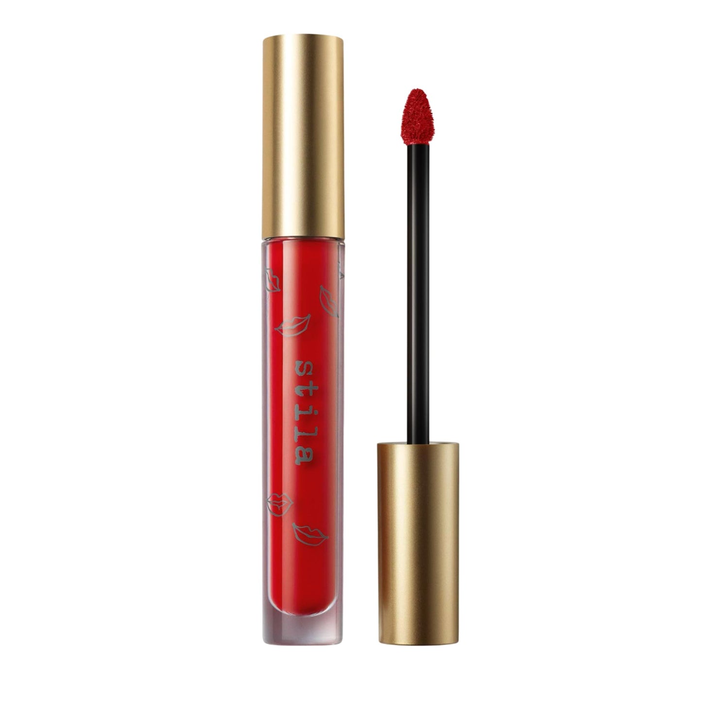 stila Stay All Day Liquid Lipstick | Beso Beauty & Personal Care stila