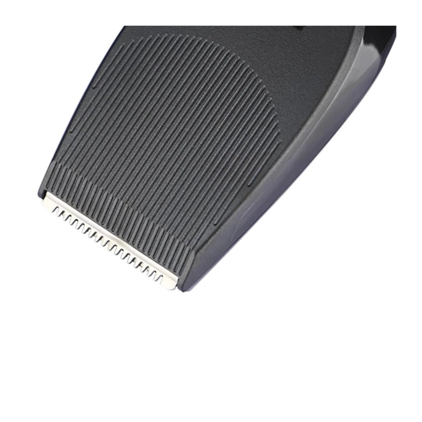 Shaver Beard Trimmer Head Replacement Parts,Compatible For Philips Norelco,RQ3xx,RQ12xx,RQ11xx,S5xxx,S7xxx,S9xxx(Black) Beauty and Personal Care HWIBGYGJK