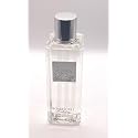 Victoria's Secret Bombshell Holiday Scented Fragrance Mist 8.4 Ounce Spray, 8.40 Fl Oz (Pack of 1) Beauty & Personal Care Victoria's Secret