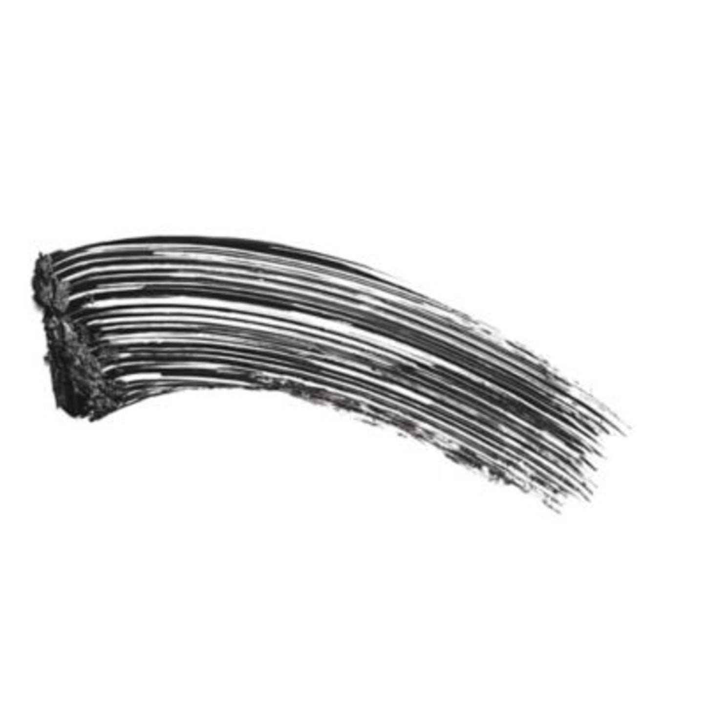 CoverGirl Lash Blast Volume Waterproof Mascara Makeup, Long-Wearing, Smudge-Proof, Cruelty Free, Very Black, 1 Count Beauty & Personal Care COVERGIRL