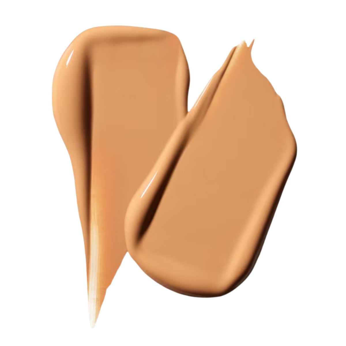 M·A·C Cosmetics Studio Fix 24-Hour Smooth Wear Concealer/Anti-Cernes - NC30 (0.24 fl oz / 7 mL)