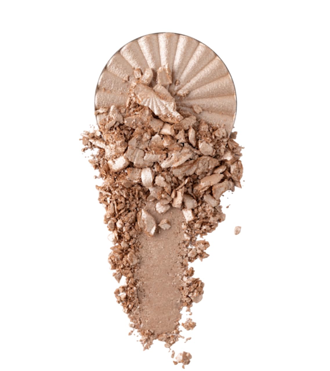 Ofra Highlighter, The Hills, Full Size, 7 grams