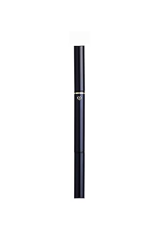 Eyebrow Pencil Holder Beauty & Personal Care Clé de Peau Beauté