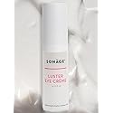 SONAGE Luster Eye Cream: Targets Dark Circles, Wrinkles & Puffiness | Vegan Collagen Formula Beauty & Personal Care SONAGE
