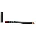 Youngblood Clean Luxury Cosmetics Lip Liner Pencil, Truly Red | Long Lasting Creamy Matte Lip Liner Pencil | Cruelty Free, Paraben Free, Gluten Free Beauty & Personal Care Youngblood