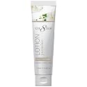 Cre8tion Spa Jasmine Hand & Body Lotion, Luxurious Lightweight Moisturizer for Silky, Smooth Skin, 3.3 Fl Oz Beauty & Personal Care Cre8tion