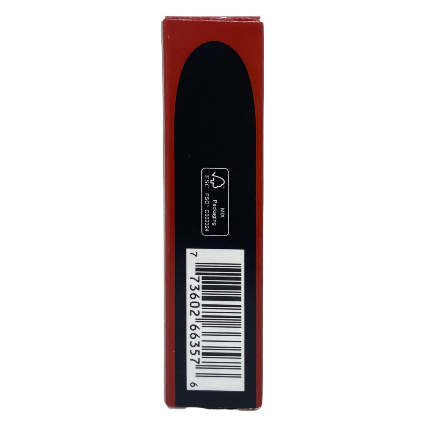 MAC M·A·C Cosmetics M·A·Cximal Sleek Satin Lipstick - 827 Dubonnet - 0.12 oz / 3.5 g Beauty & Personal Care MAC