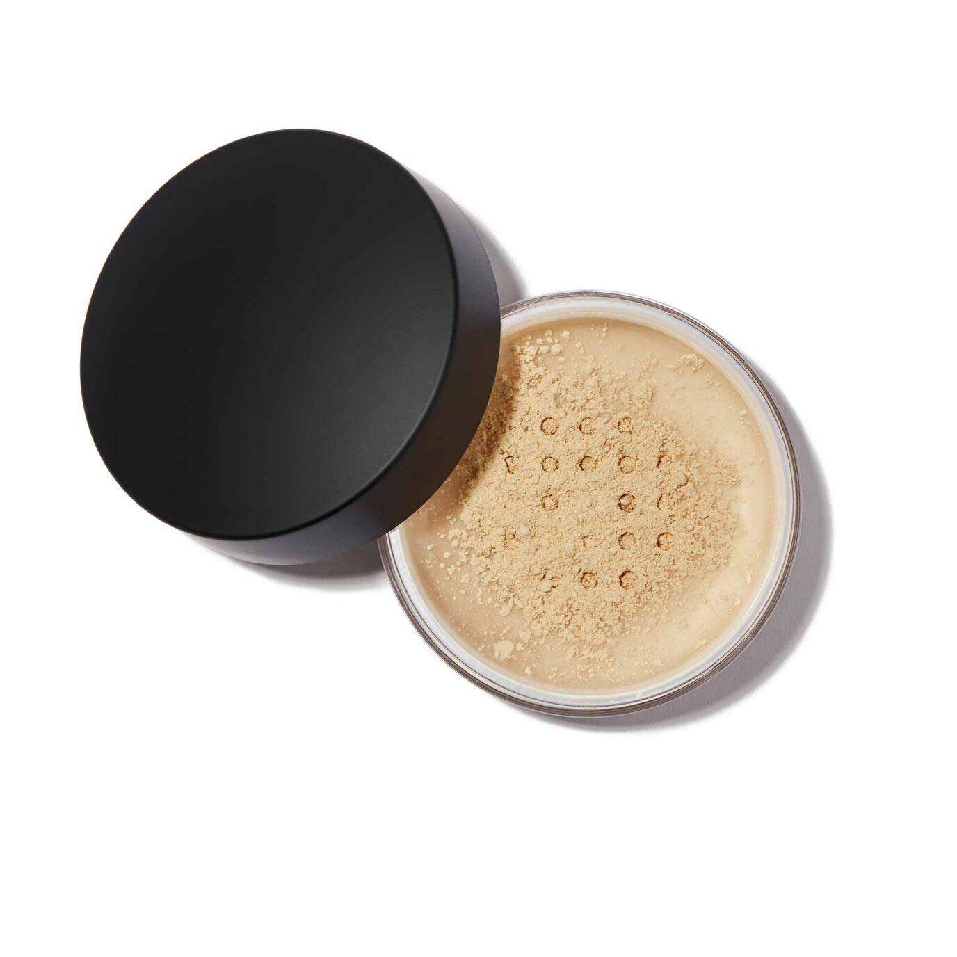 Anastasia Beverly Hills - Loose Setting Powder - Banana Beauty & Personal Care Anastasia Beverly Hills