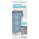 Bye Bye Blemish Drying Lotion Volcanic Ash | Acne Drying Solution To Assist With Blemish Prevention | 1 Fl. Oz. Beauty & Personal Care Bye Bye Blemish