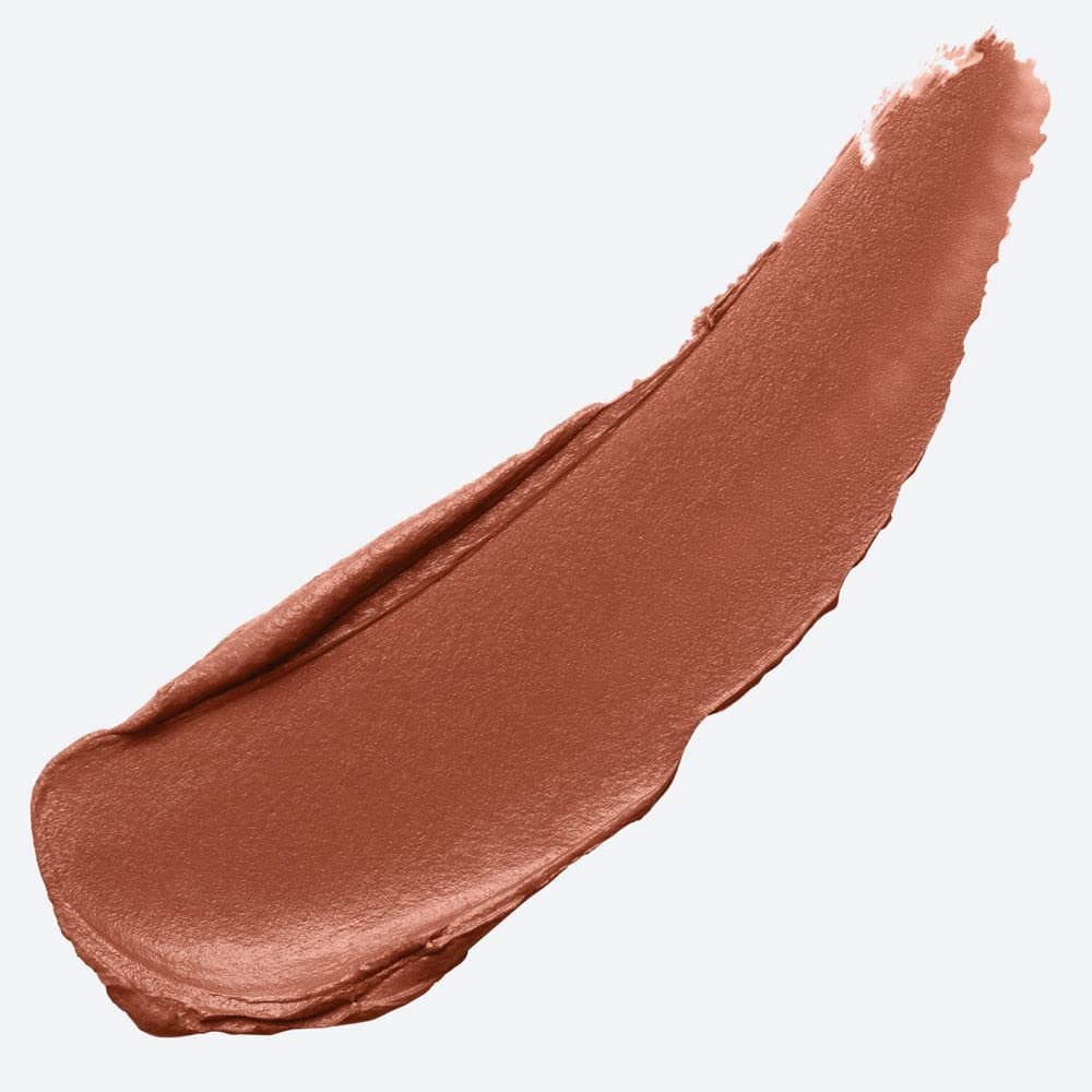 bareMinerals Mineralist Lasting Matte Liquid Lipstick for Women, Velvet Matte Finish, All-Day Wear, Weightless, Non-Drying Formula, Talc-Free Beauty & Personal Care bareMinerals