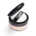 Sisley Paris Phyto-Poudre Libre, 3 Rose Orient - Beauty-Enhancing, Ultra-Light Loose Translucent Powder - Mattifies Skin & Sets Makeup - All Skin Beauty & Personal Care Sisley Paris