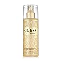 GUESS Bella Vita Fragrance Shimmer Mist 8.4 Fl Oz Beauty & Personal Care GUESS