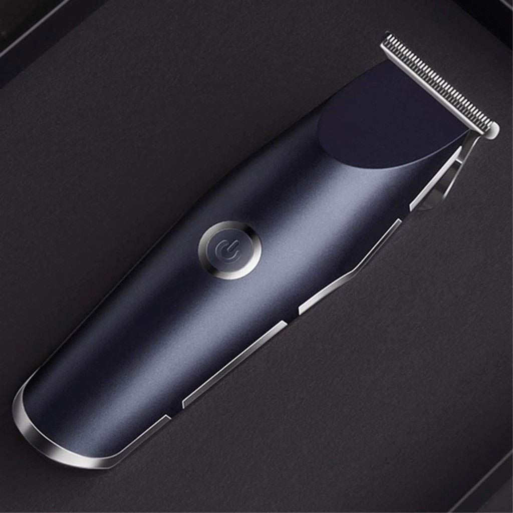HIONJIN Professional Precision Electric Clippers, Electric shavers, shavers, Men's Hair Clippers () Beauty and Personal Care HIONJIN
