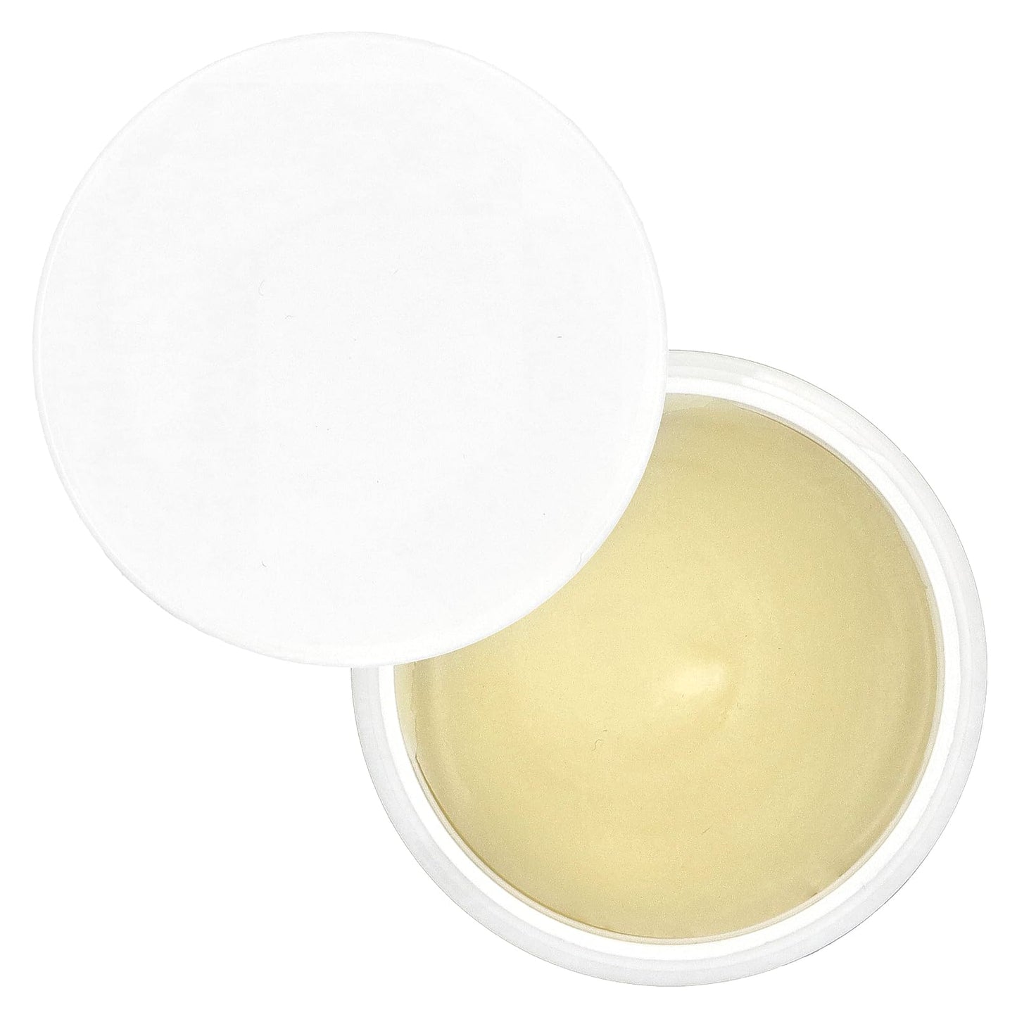 Earth's Care Dry and Cracked Skin Balm Moisturizer for Dry Skin Beauty & Personal Care Earth's Care