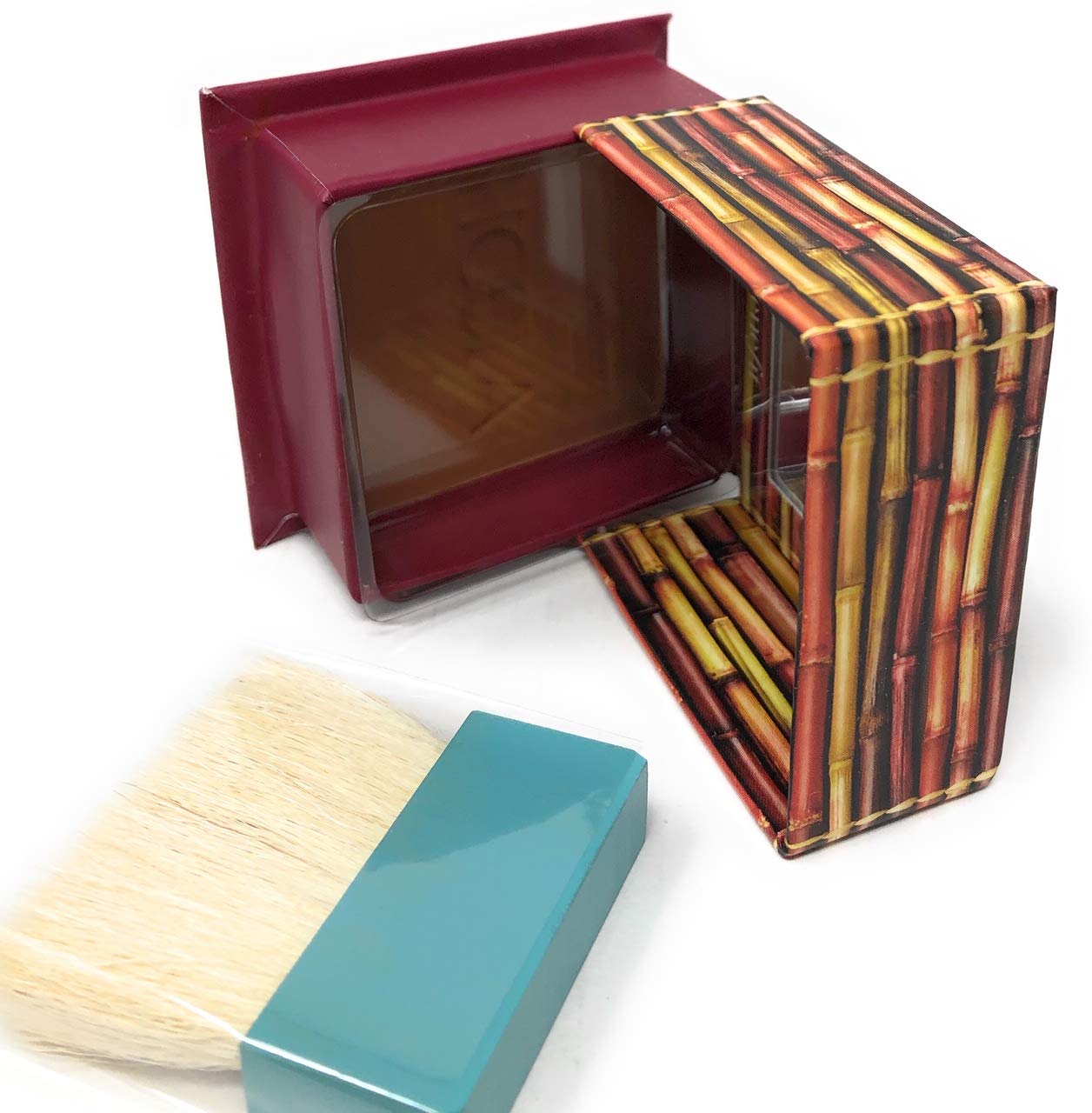 Benefit Cosmetics Hoola Bronzing Powder 0.28 Ounces Beauty & Personal Care Benefit