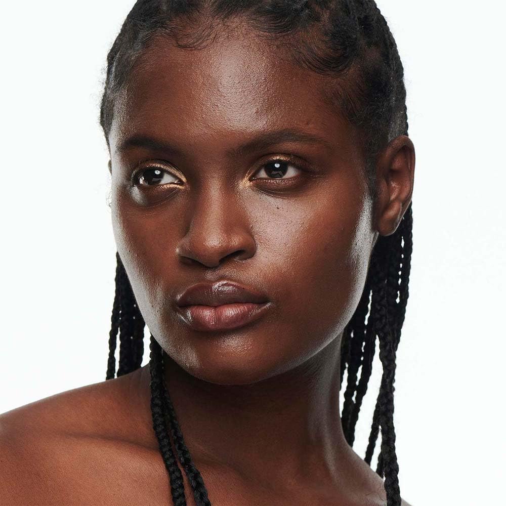 MAC Studio Radiance Serum-Powered Foundation, NC60, 1 Ounce Beauty & Personal Care MAC