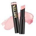 L.A. Girl Matte Flat Velvet Lipstick, Ooh La La! GLC801 Beauty & Personal Care L.A. Girl
