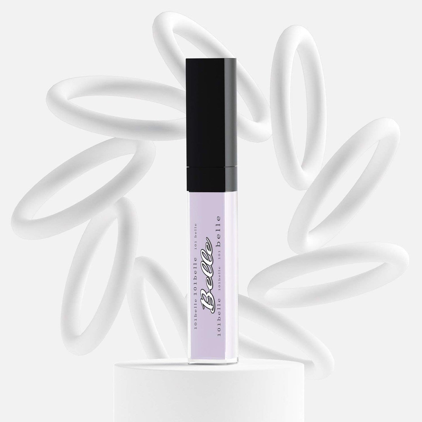 Lilac Beauty & Personal Care 101