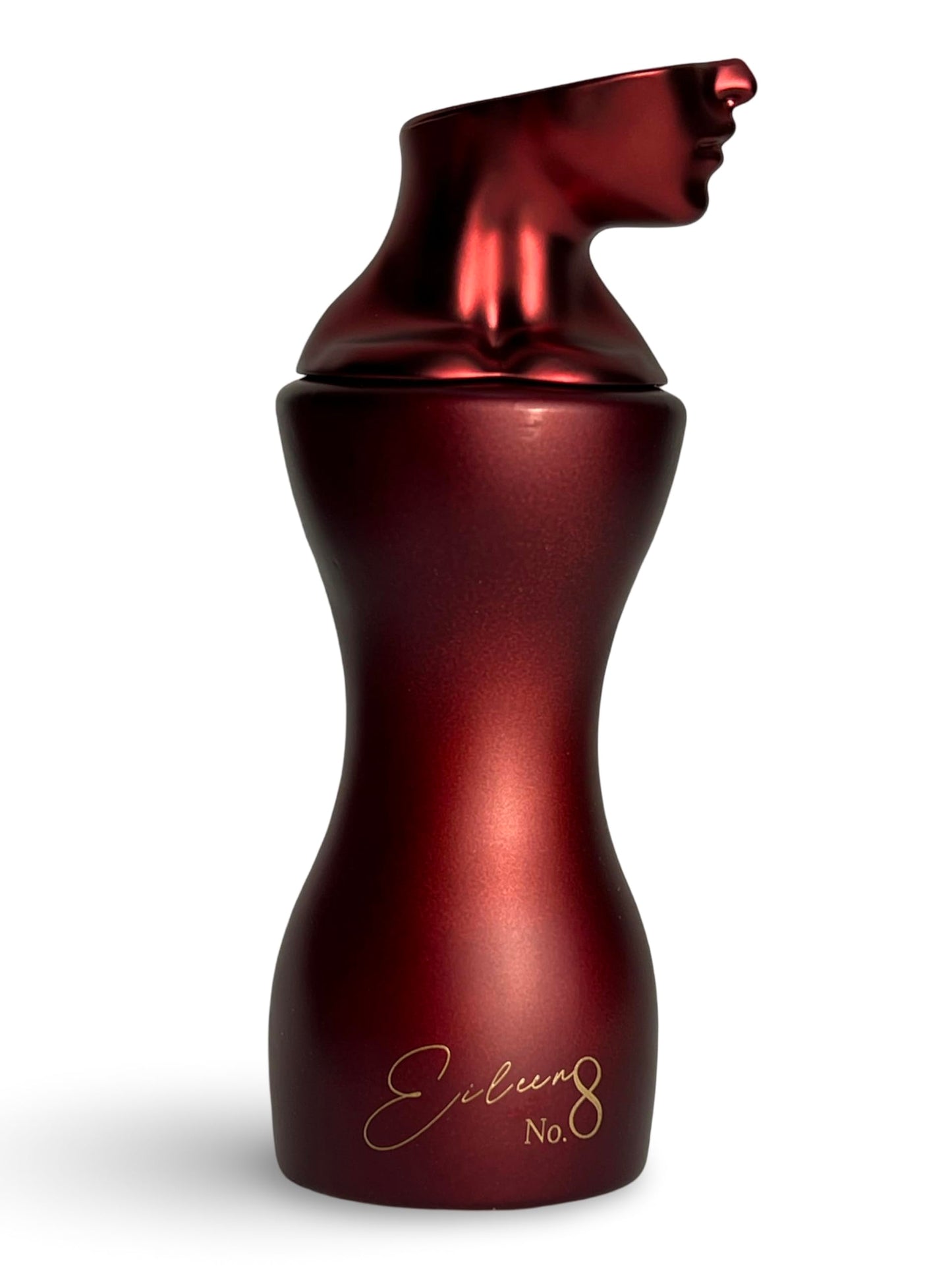 United Scents EILEEN No. 8 Dark Harmony Eau de Parfum for Women, 3.4 Fl Oz, Notes: Grapefruit, Jasmine, Pink Pepper Beauty & Personal Care United Scents