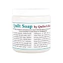 Quilter's Rule Quilt Soap 8oz Beauty & Personal Care Quilter's Rule