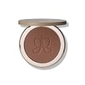 Anastasia Beverly Hills Smooth Blur Bronzer - Weightless Sun-Kissed Pressed Powder for Sculpting, Warming, and Blurring Skin Texture - Sunset Sizzle Beauty & Personal Care Anastasia Beverly Hills