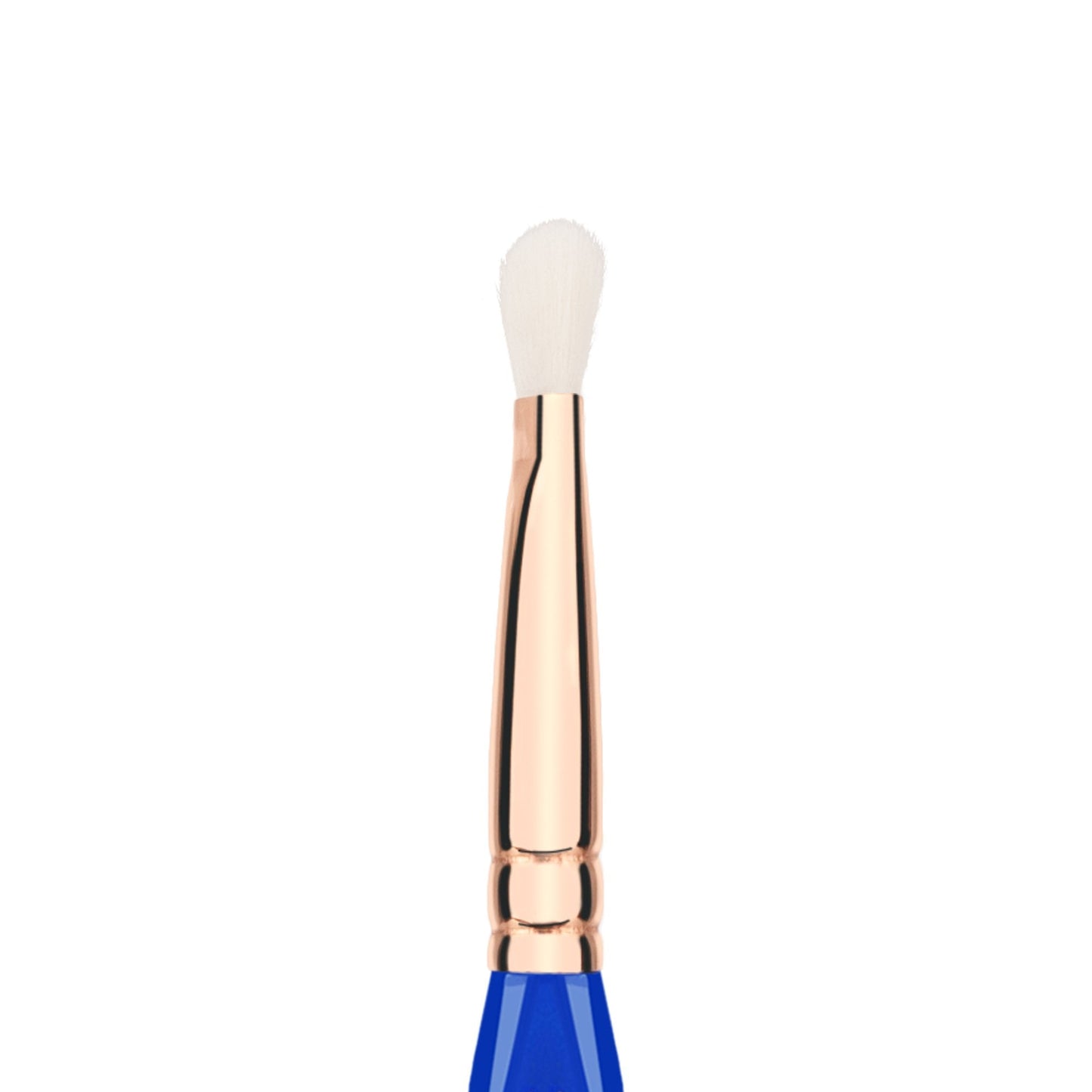 Bdellium Tools Professional Makeup Brush - Golden Triangle 765 Small Angled Shader - With All Vegan and Soft Synthetic Fibers, For Flawless Beauty & Personal Care BDELLIUM TOOLS