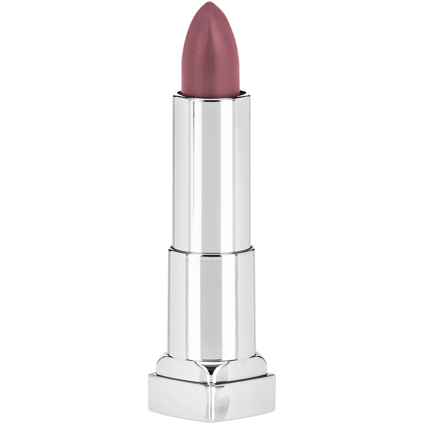 MAYBELLINE Color Sensational The Creams, Cream Finish Lipstick Makeup, Pink Wink, 0.15 oz Beauty & Personal Care MAYBELLINE
